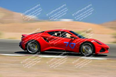 media/Jun-07-2025-Speed Ventures (Sat) [[b125dfaa5b]]/Purple group/Turn 6 (Session 2)/